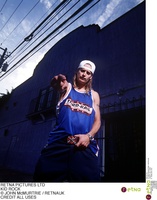 Kid Rock t-shirt #3949665