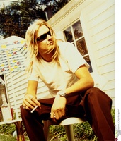 Kid Rock mug #G2566921