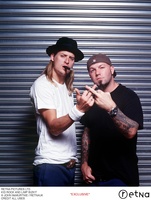 Kid Rock tote bag #G2566923