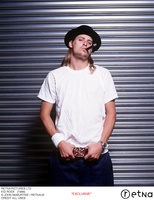 Kid Rock longsleeve t-shirt #3949672