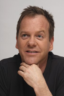 Kiefer Sutherland posters