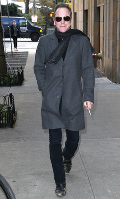 Kiefer Sutherland posters