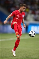 Kieran Trippier Sweatshirt #3332339