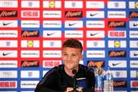 Kieran Trippier mug #G1574619