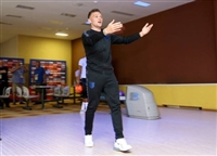 Kieran Trippier Sweatshirt #3332356