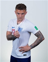 Kieran Trippier tote bag #G1574634