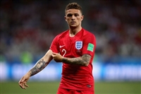 Kieran Trippier Sweatshirt #3332360