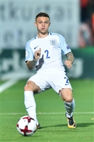 Kieran Trippier Sweatshirt #3332362