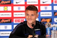 Kieran Trippier Sweatshirt #3332369