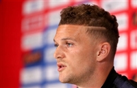 Kieran Trippier Sweatshirt #3332372