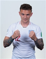 Kieran Trippier Sweatshirt #3332373