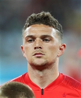 Kieran Trippier Sweatshirt #3332380