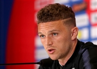 Kieran Trippier Sweatshirt #3332382