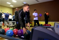 Kieran Trippier Tank Top #3332390