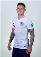 Kieran Trippier Sweatshirt #3332391