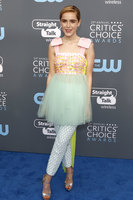 Kiernan Shipka tote bag #G1231386