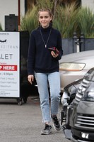 Kiernan Shipka mug #G1231387