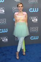 Kiernan Shipka mug #G1231395