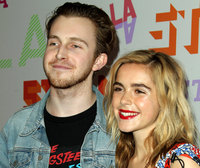 Kiernan Shipka mug #G1231399