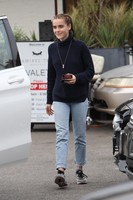 Kiernan Shipka t-shirt #2989338