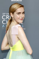 Kiernan Shipka longsleeve t-shirt #2989349