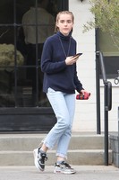 Kiernan Shipka mug #G1231451