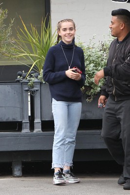 Kiernan Shipka posters