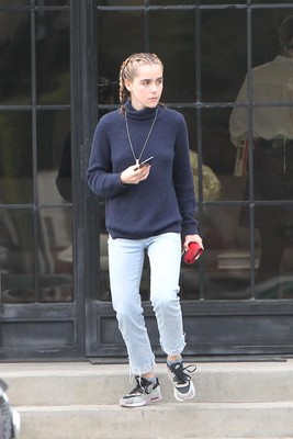 Kiernan Shipka posters