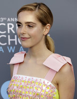 Kiernan Shipka mug #G1231469