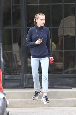 Kiernan Shipka posters