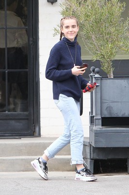 Kiernan Shipka posters