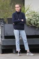 Kiernan Shipka mug #G1231492