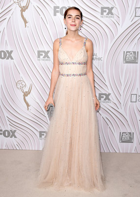 Kiernan Shipka posters