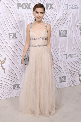 Kiernan Shipka posters