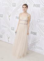 Kiernan Shipka tote bag #G1421126