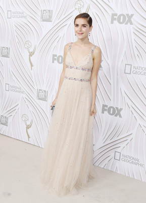 Kiernan Shipka posters