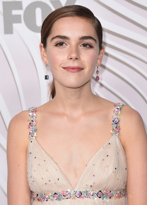 Kiernan Shipka posters