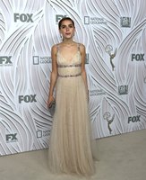 Kiernan Shipka mug #G1421131