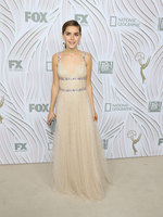 Kiernan Shipka tote bag #G1421135