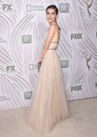 Kiernan Shipka tote bag #G1421136