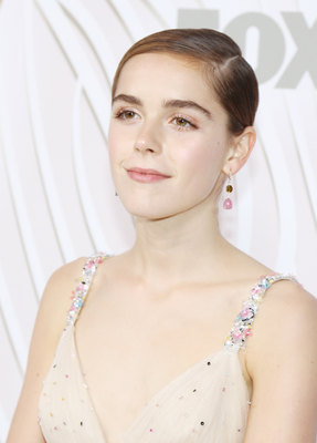 Kiernan Shipka posters