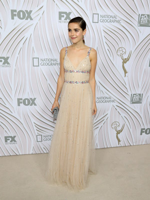 Kiernan Shipka posters