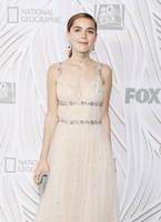 Kiernan Shipka tote bag #G1421143