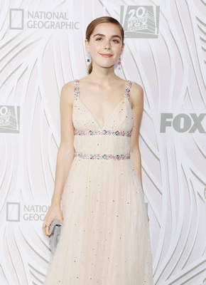 Kiernan Shipka posters