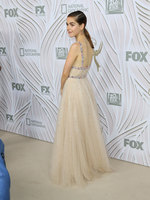 Kiernan Shipka tote bag #G1421146