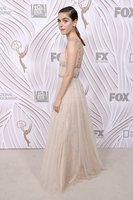 Kiernan Shipka mug #G1421147