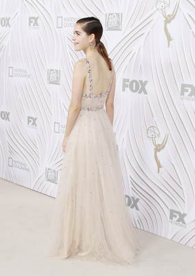 Kiernan Shipka posters