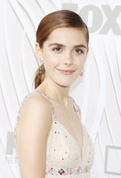 Kiernan Shipka longsleeve t-shirt #3179052