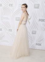 Kiernan Shipka t-shirt #3179055