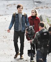 Kiernan Shipka mug #G1466298